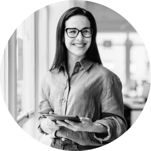 Wir beraten Sie unverbindlich und kostenlos!